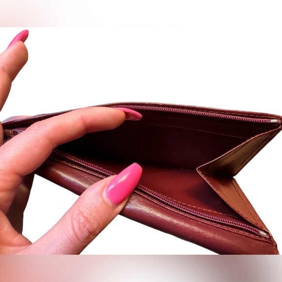 XXX SOLD XXX - Picture 6 of 14